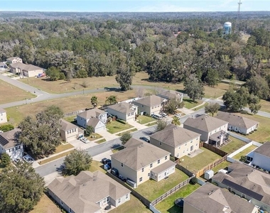 14308 Nw 161st Avenue - Photo Thumbnail 45