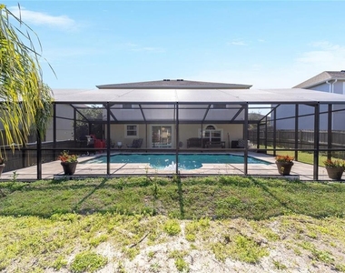 14308 Nw 161st Avenue - Photo Thumbnail 36