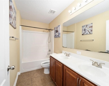 14308 Nw 161st Avenue - Photo Thumbnail 25