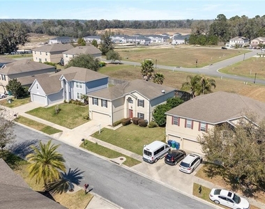 14308 Nw 161st Avenue - Photo Thumbnail 42