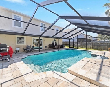 14308 Nw 161st Avenue - Photo Thumbnail 34