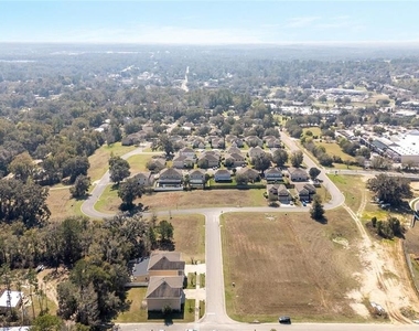 14308 Nw 161st Avenue - Photo Thumbnail 53