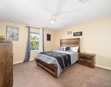 14308 Nw 161st Avenue - Photo Thumbnail 23
