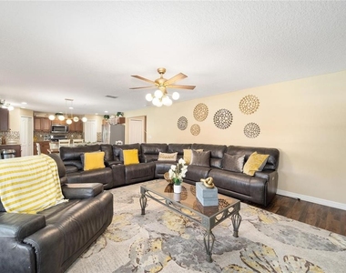 14308 Nw 161st Avenue - Photo Thumbnail 10