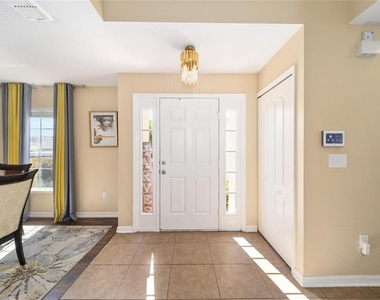 14308 Nw 161st Avenue - Photo Thumbnail 4