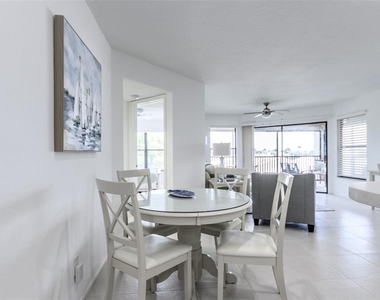2601 W Marion Avenue - Photo Thumbnail 12