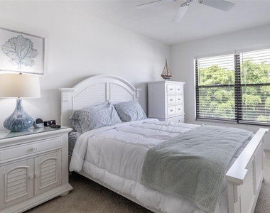2601 W Marion Avenue - Photo Thumbnail 34