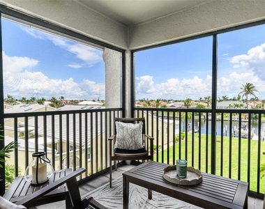 2601 W Marion Avenue - Photo Thumbnail 37
