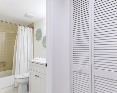 2601 W Marion Avenue - Photo Thumbnail 31