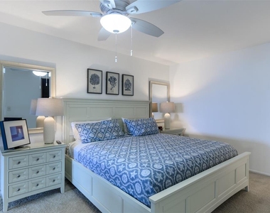 2601 W Marion Avenue - Photo Thumbnail 21