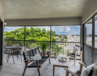 2601 W Marion Avenue - Photo Thumbnail 38