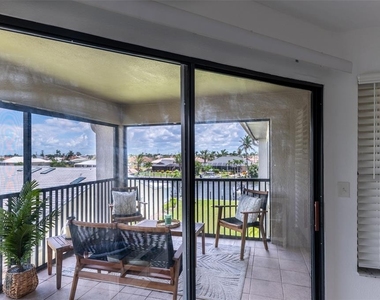 2601 W Marion Avenue - Photo Thumbnail 24