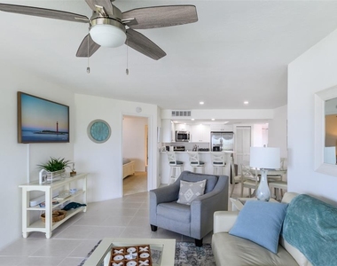 2601 W Marion Avenue - Photo Thumbnail 15