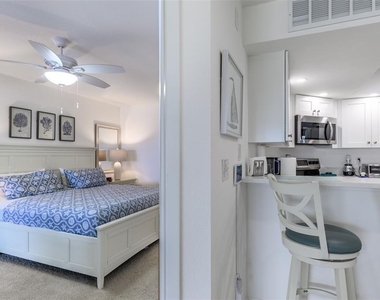 2601 W Marion Avenue - Photo Thumbnail 18