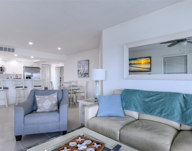 2601 W Marion Avenue - Photo Thumbnail 16