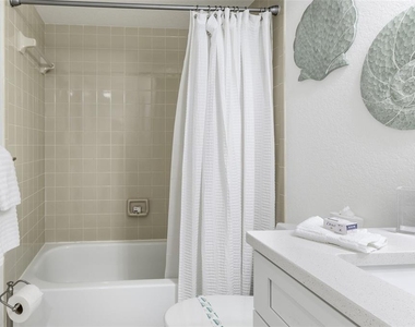 2601 W Marion Avenue - Photo Thumbnail 32