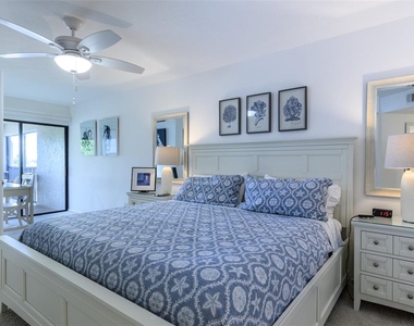 2601 W Marion Avenue - Photo Thumbnail 20