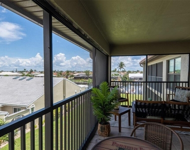 2601 W Marion Avenue - Photo Thumbnail 39