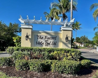 3191 Matecumbe Key Road - Photo Thumbnail 29
