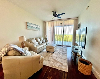 3191 Matecumbe Key Road - Photo Thumbnail 13