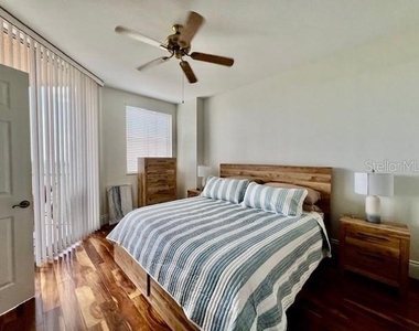 3191 Matecumbe Key Road - Photo Thumbnail 18