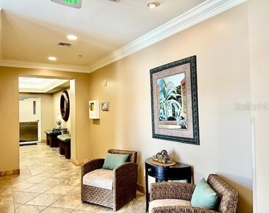 3191 Matecumbe Key Road - Photo Thumbnail 27