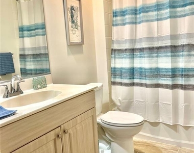 3191 Matecumbe Key Road - Photo Thumbnail 25