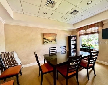 3191 Matecumbe Key Road - Photo Thumbnail 28