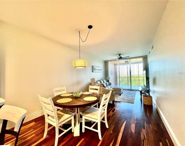 3191 Matecumbe Key Road - Photo Thumbnail 15
