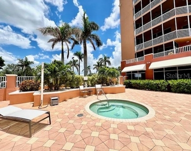 3191 Matecumbe Key Road - Photo Thumbnail 5