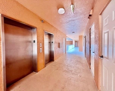 3191 Matecumbe Key Road - Photo Thumbnail 26