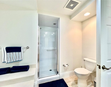 3191 Matecumbe Key Road - Photo Thumbnail 22