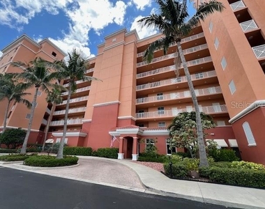 3191 Matecumbe Key Road - Photo Thumbnail 1