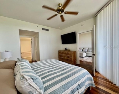 3191 Matecumbe Key Road - Photo Thumbnail 19