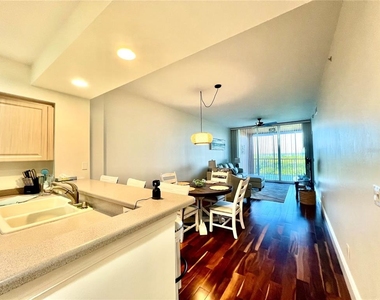 3191 Matecumbe Key Road - Photo Thumbnail 16