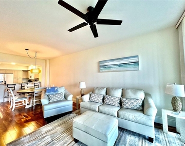 3191 Matecumbe Key Road - Photo Thumbnail 14