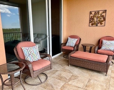 3191 Matecumbe Key Road - Photo Thumbnail 7