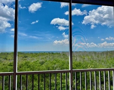 3191 Matecumbe Key Road - Photo Thumbnail 10