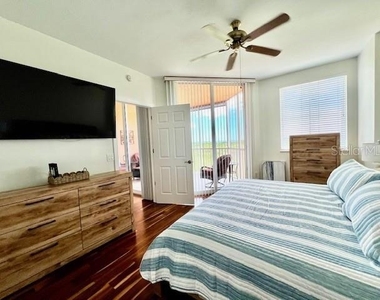 3191 Matecumbe Key Road - Photo Thumbnail 17