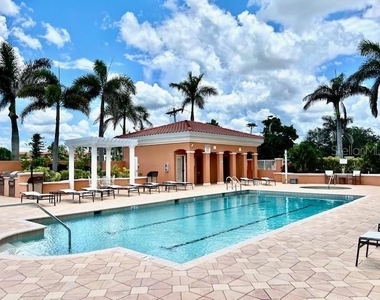 3191 Matecumbe Key Road - Photo Thumbnail 3