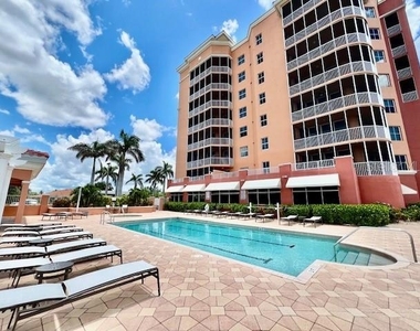 3191 Matecumbe Key Road - Photo Thumbnail 2