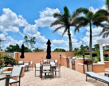 3191 Matecumbe Key Road - Photo Thumbnail 6