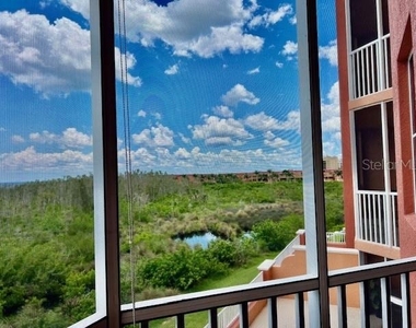 3191 Matecumbe Key Road - Photo Thumbnail 11