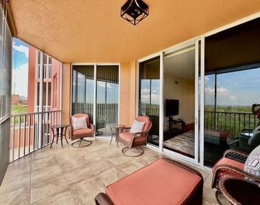 3191 Matecumbe Key Road - Photo Thumbnail 9