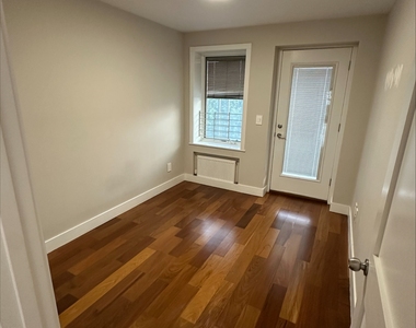 1448 71st Street - Photo Thumbnail 4