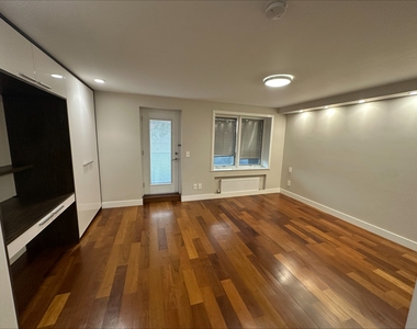 1448 71st Street - Photo Thumbnail 2