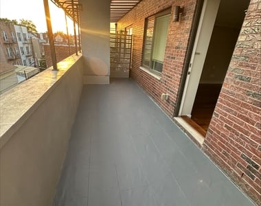 1448 71st Street - Photo Thumbnail 8