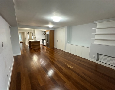 1448 71st Street - Photo Thumbnail 1