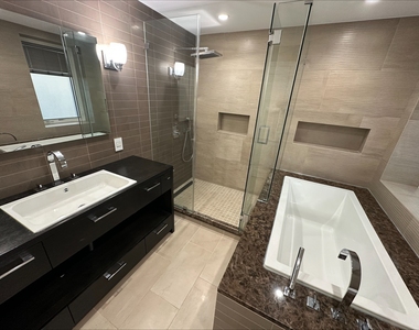 1448 71st Street - Photo Thumbnail 10