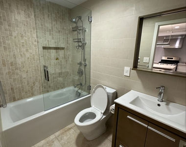 1448 71st Street - Photo Thumbnail 9